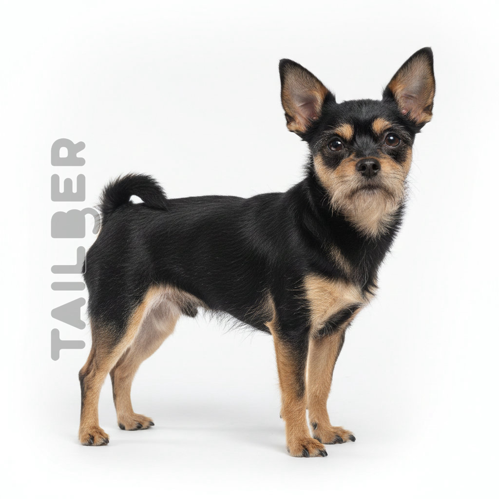 Affenhuahua