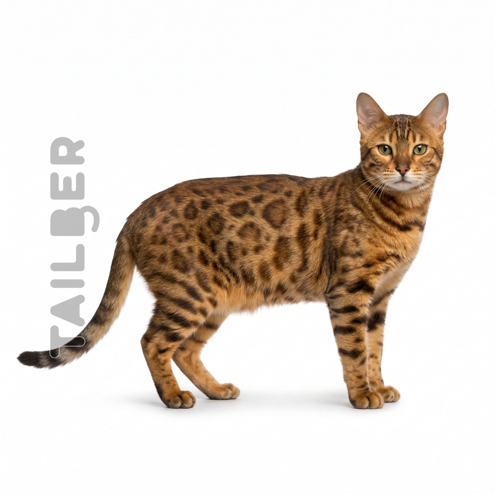 Bengal
