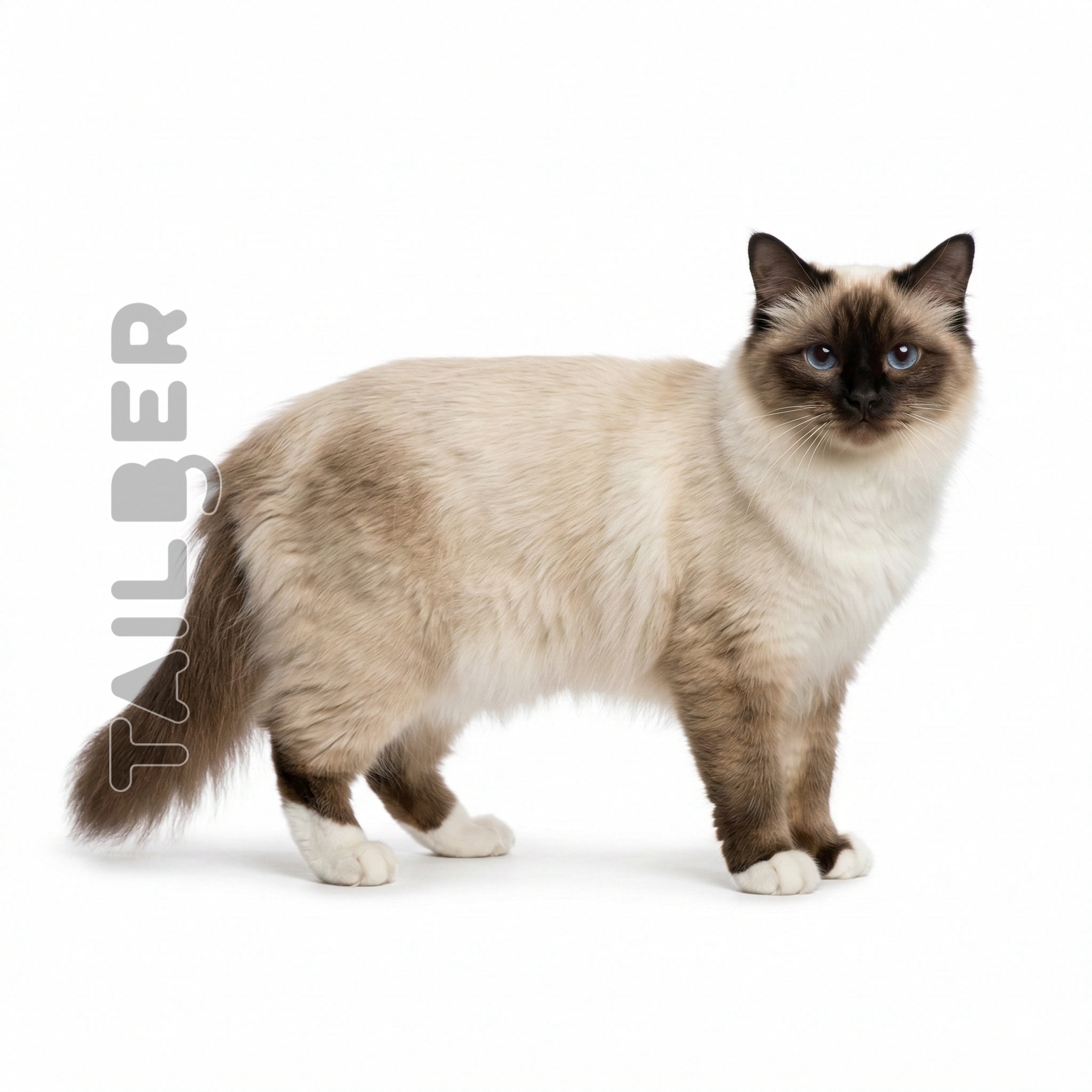 Birman