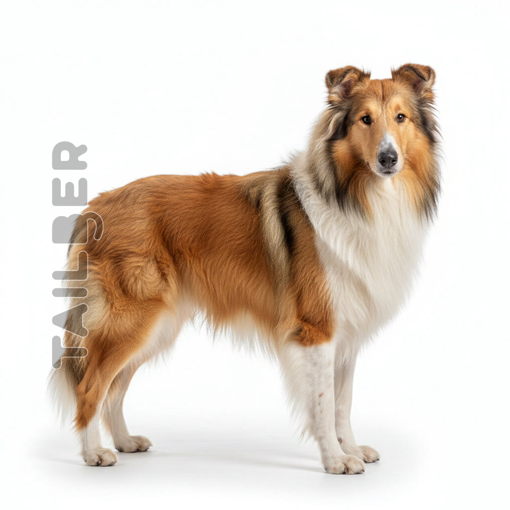 Collie