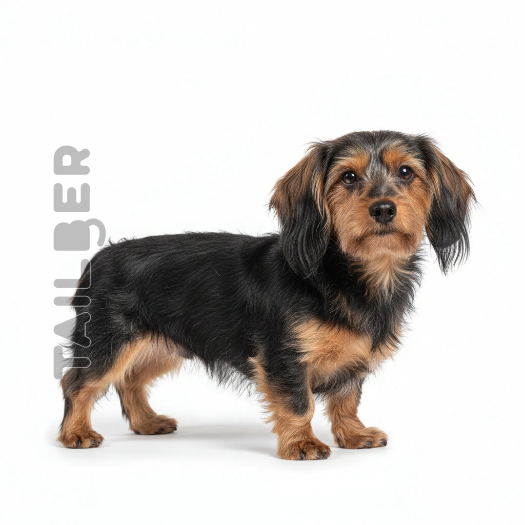 Dorkie