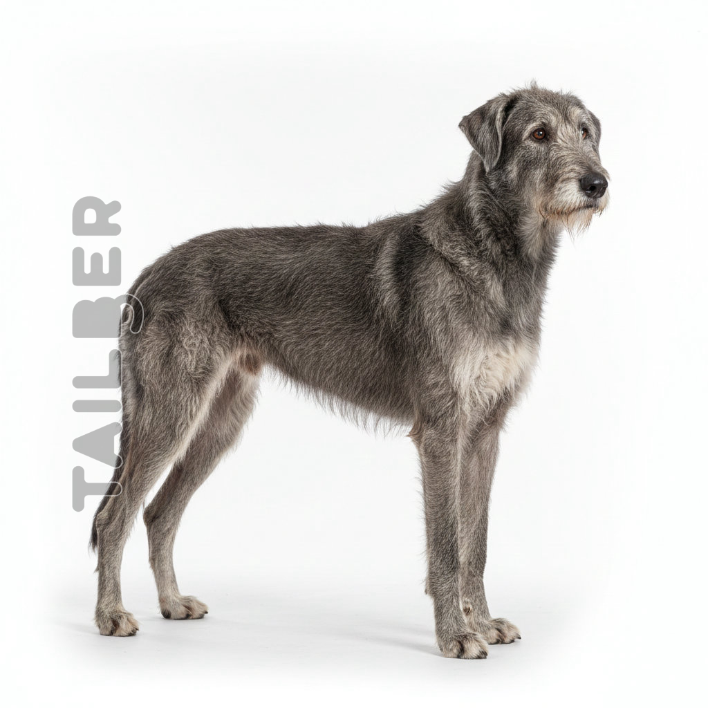 Irish Wolfhound