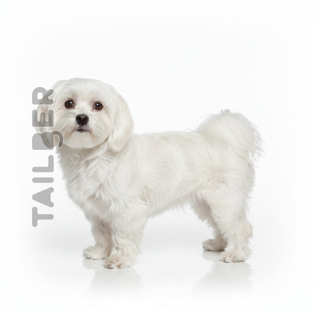 Maltese