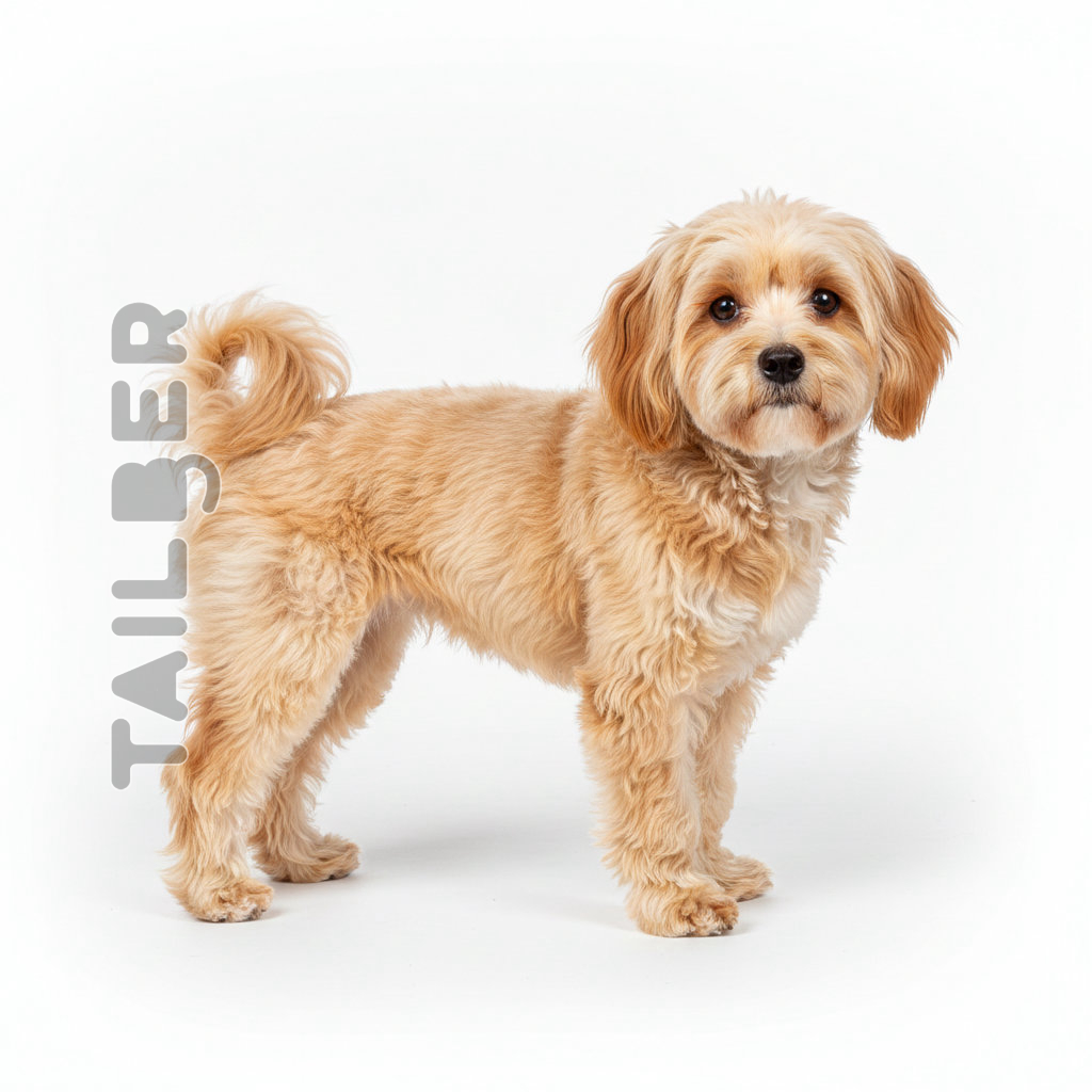 Maltipoo