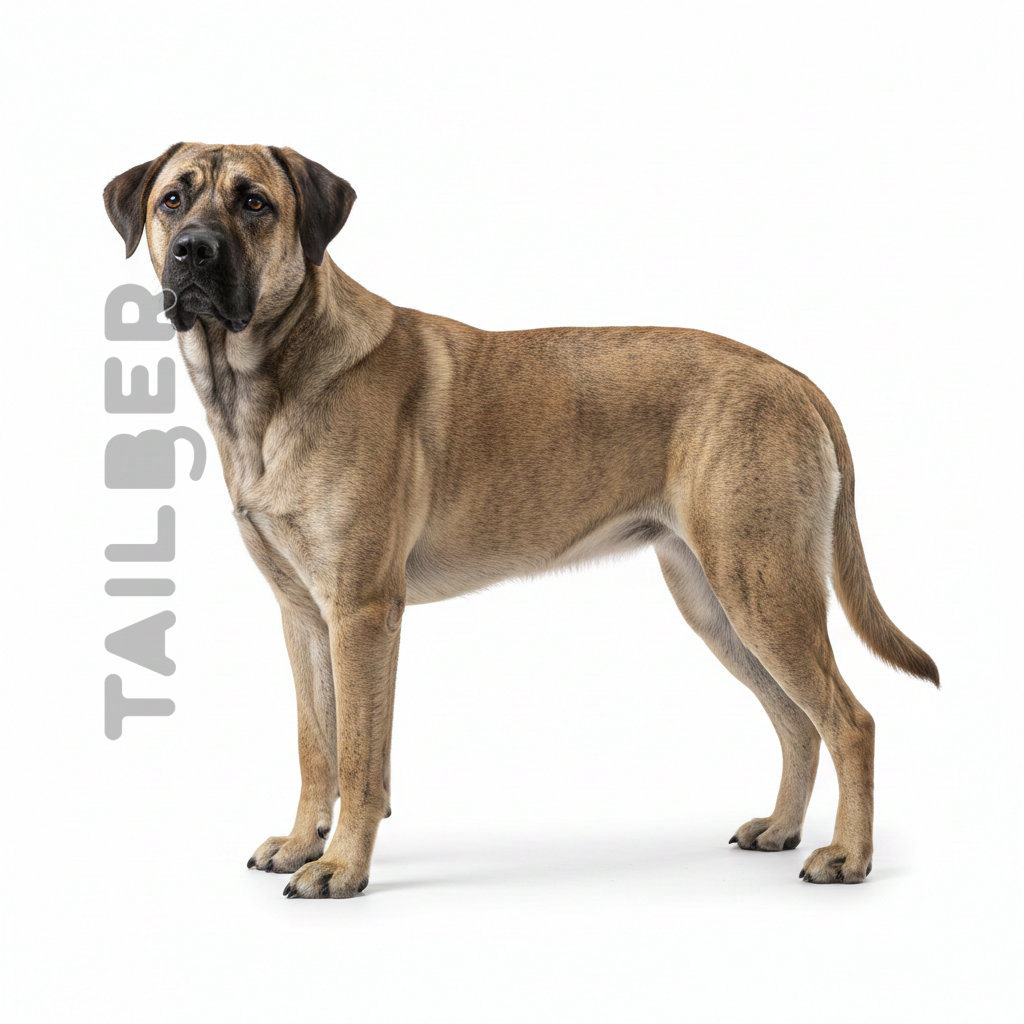 Mastador
