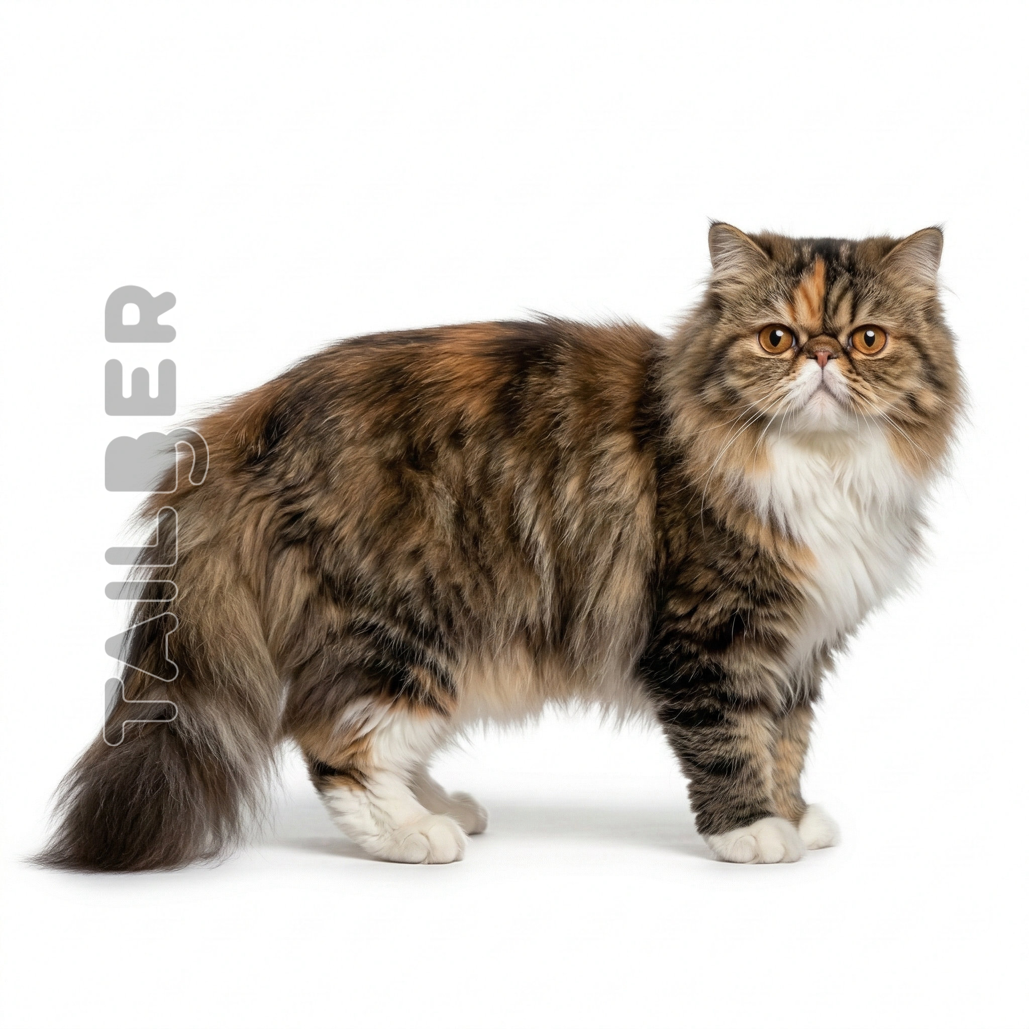 Persian (modern)