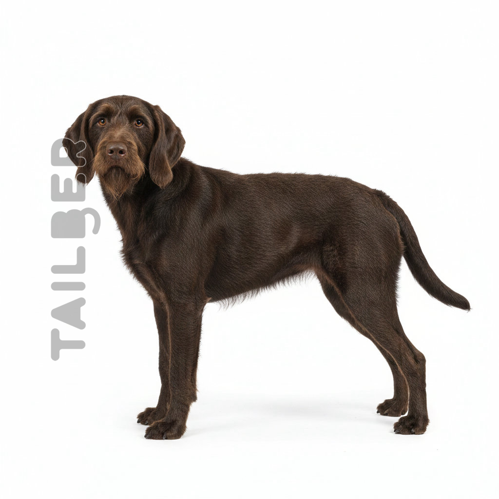 Pudelpointer