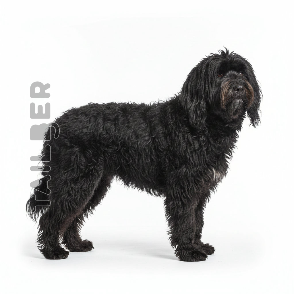 Puli