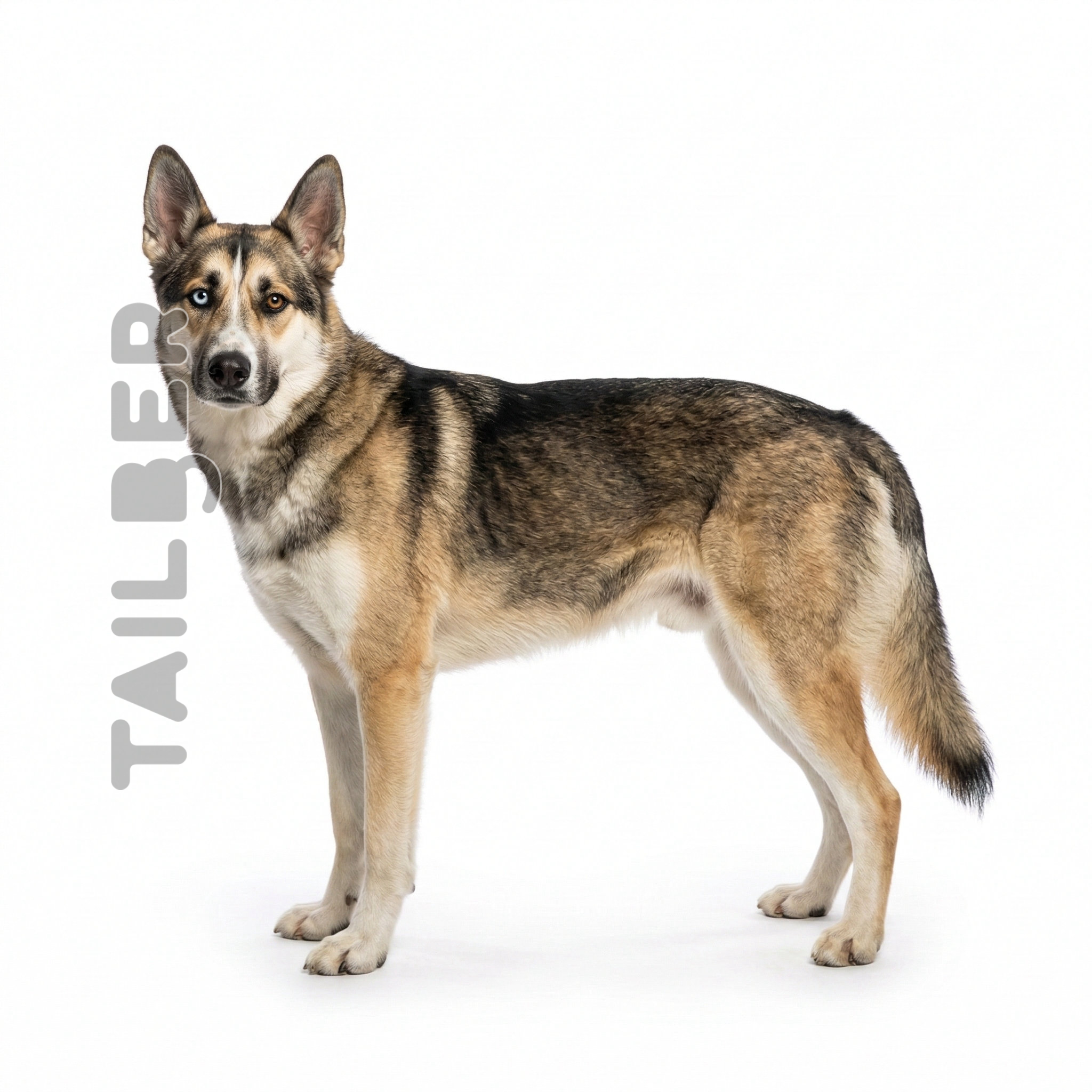 Shepsky