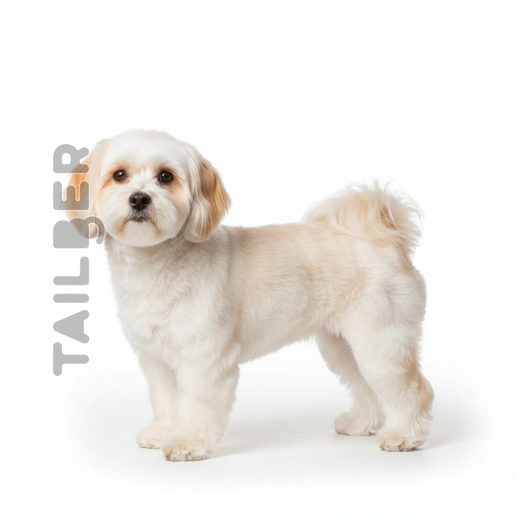 Shichon