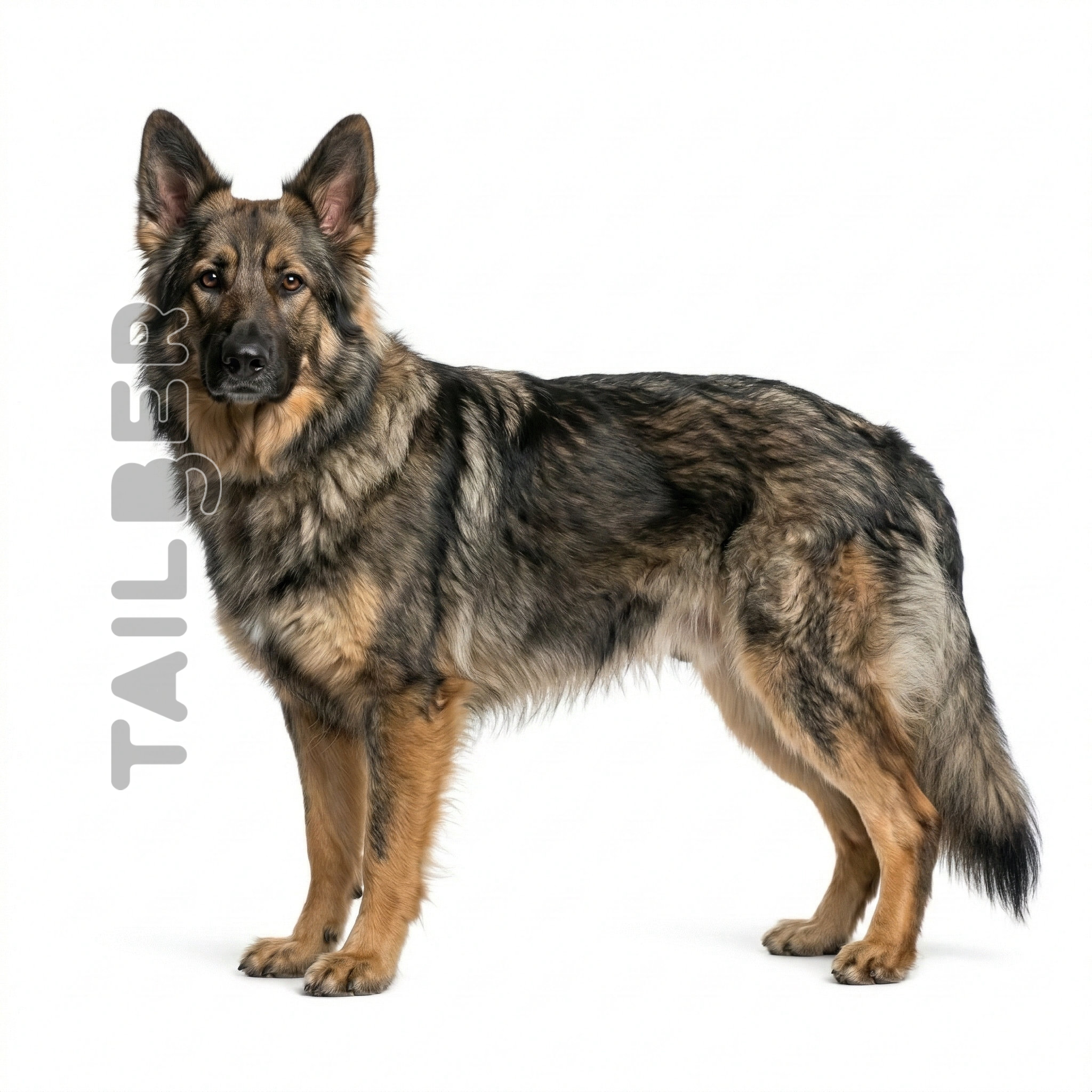 Shiloh Shepherd